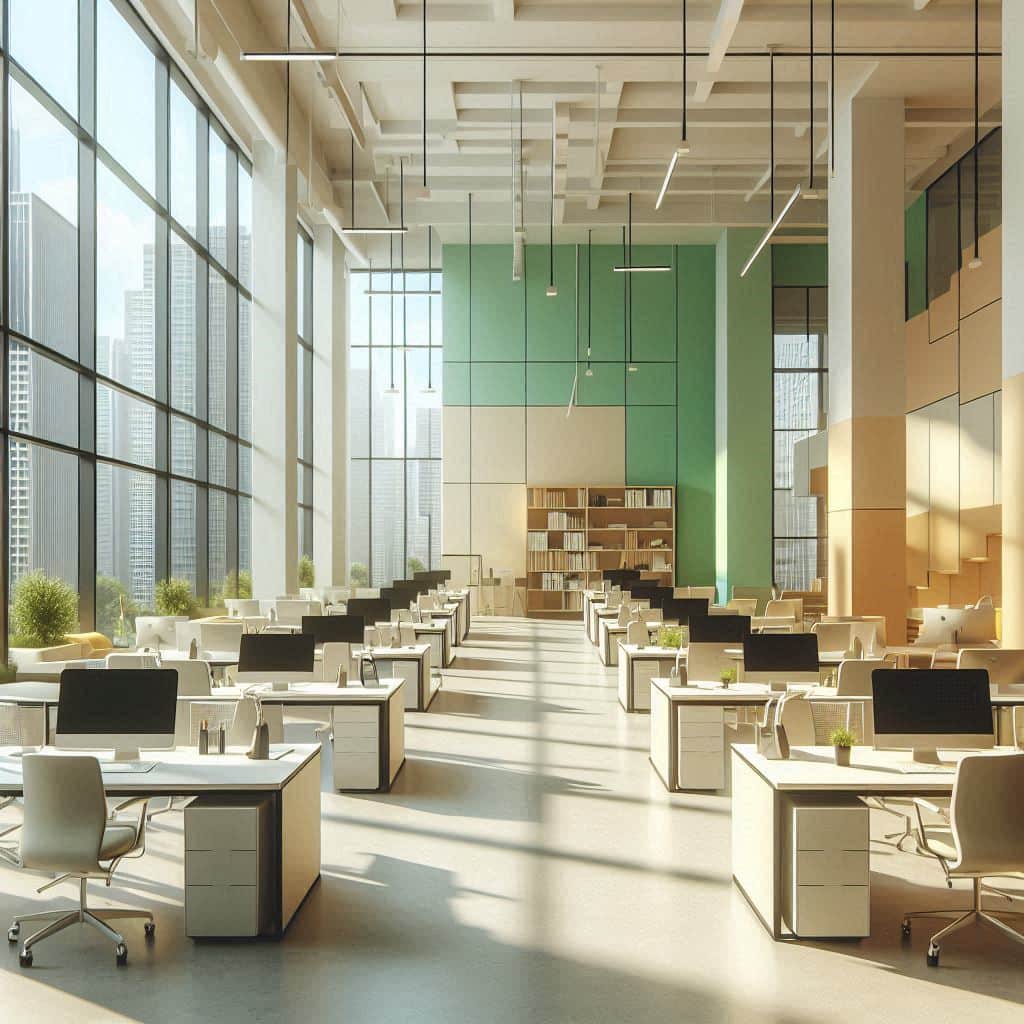 大厦名字文章配图