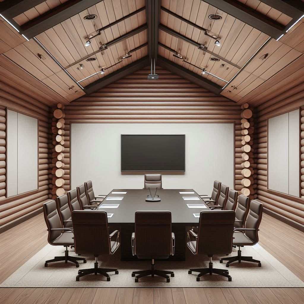 工位使用率突然变化触发写字楼办公视频会议隔音异常后运营团队应收集哪些证据